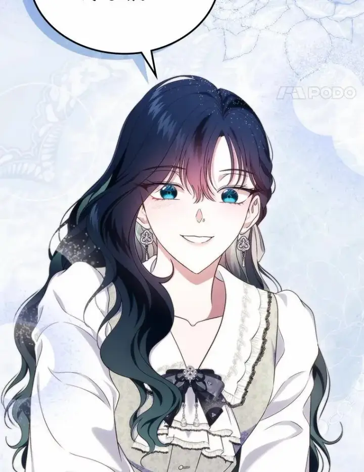 漫画《抢走女主的初恋》63.准备完毕第37张图