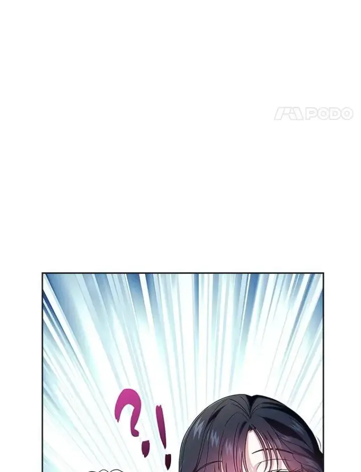 漫画《抢走女主的初恋》63.准备完毕第4张图