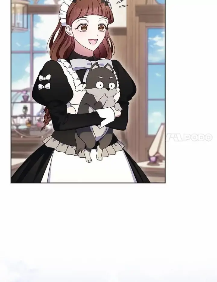 漫画《抢走女主的初恋》63.准备完毕第40张图