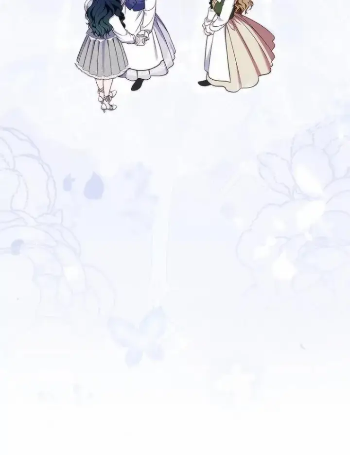 漫画《抢走女主的初恋》63.准备完毕第42张图