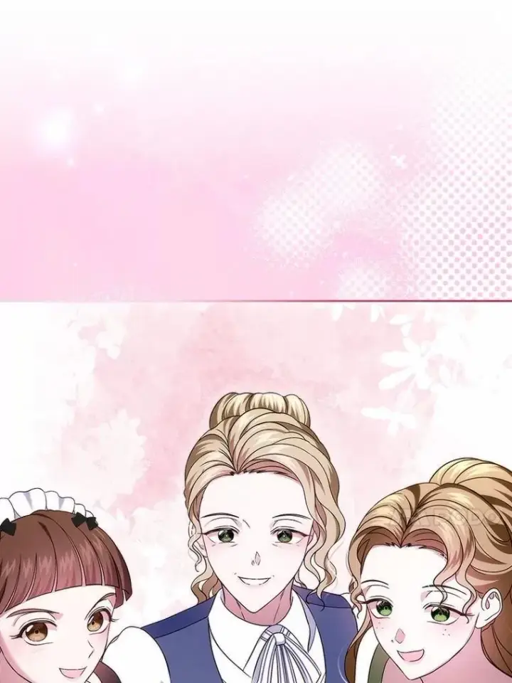 漫画《抢走女主的初恋》63.准备完毕第43张图
