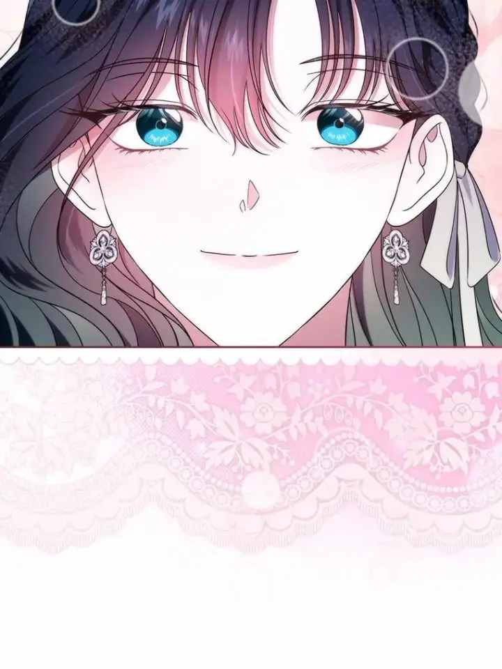 漫画《抢走女主的初恋》63.准备完毕第45张图