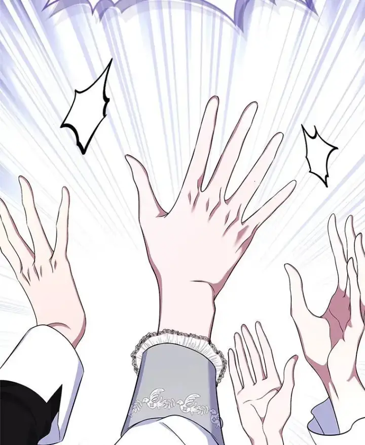 漫画《抢走女主的初恋》63.准备完毕第52张图