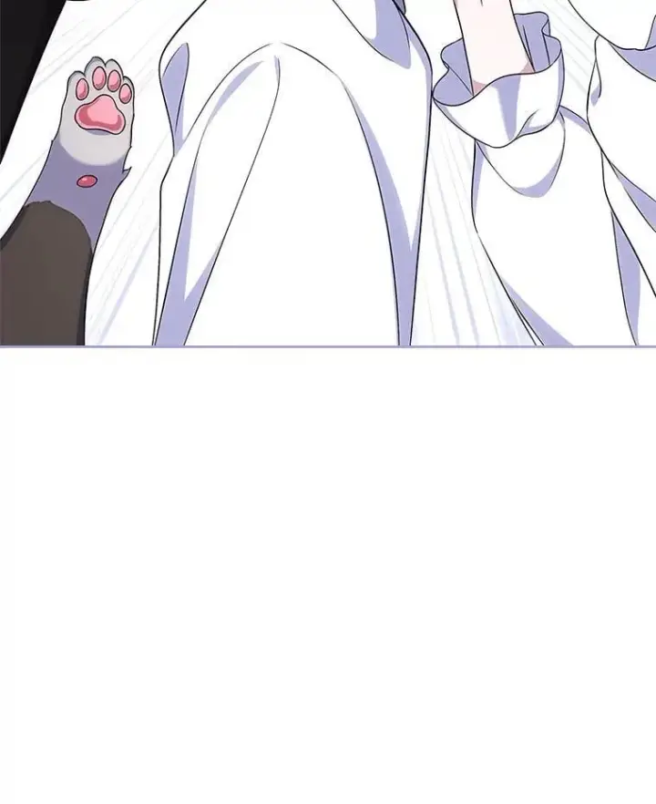 漫画《抢走女主的初恋》63.准备完毕第53张图