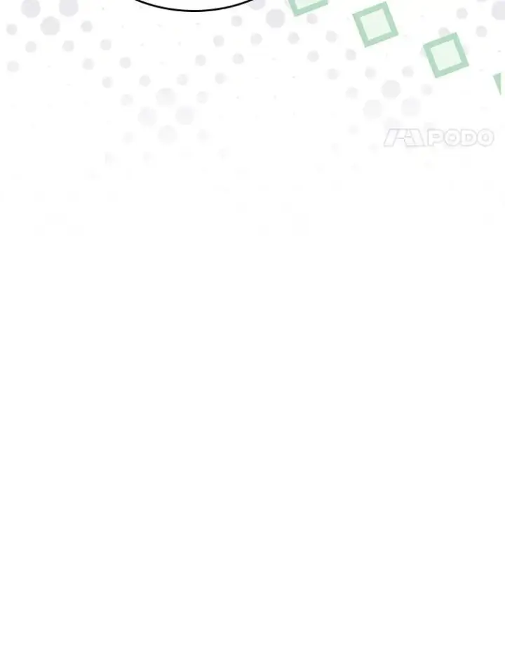 漫画《抢走女主的初恋》63.准备完毕第58张图
