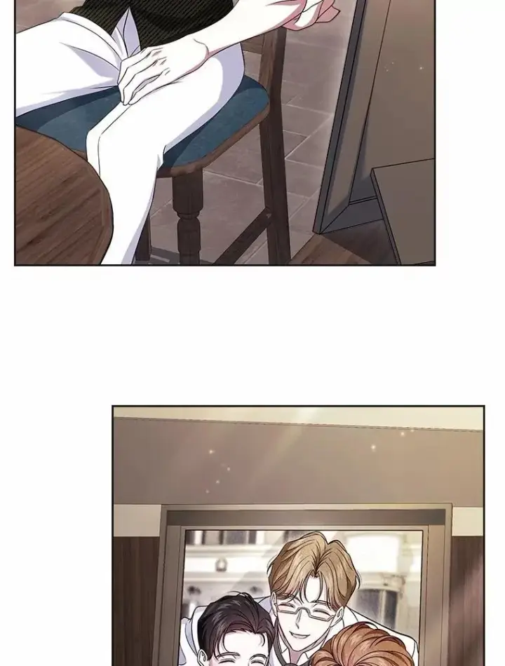 漫画《抢走女主的初恋》63.准备完毕第82张图