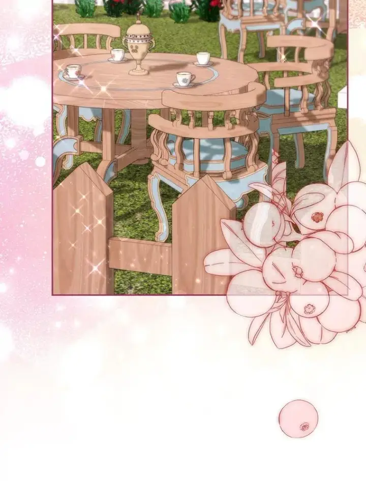 漫画《抢走女主的初恋》63.准备完毕第9张图