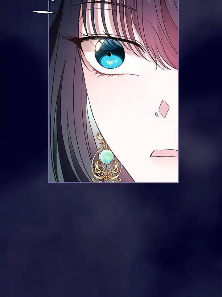 漫画《抢走女主的初恋》63.准备完毕第99张图