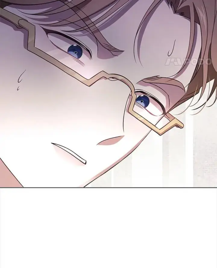 漫画《抢走女主的初恋》64.来龙去脉第118张图