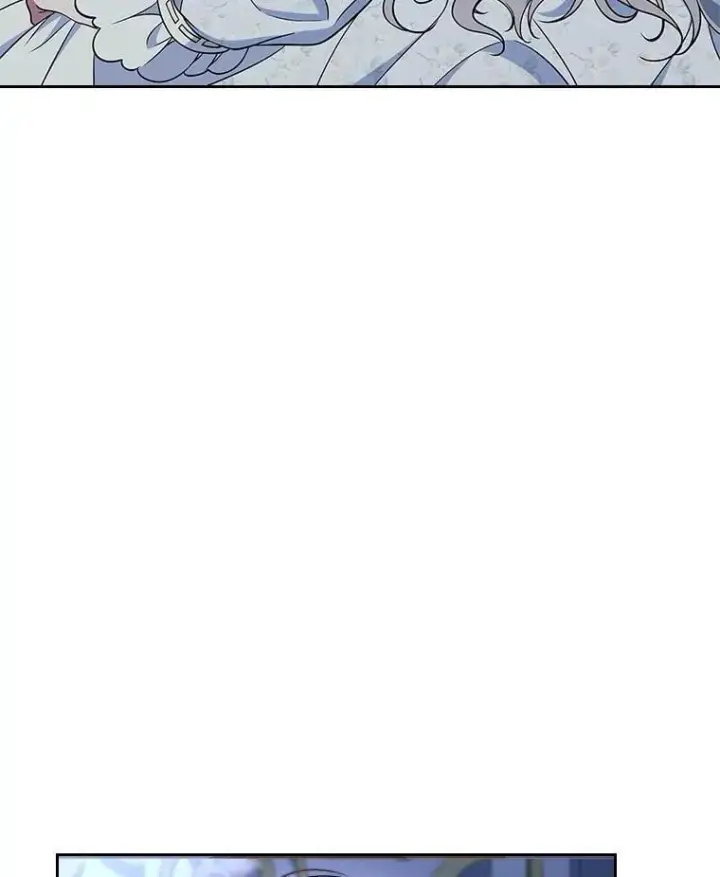 漫画《抢走女主的初恋》64.来龙去脉第3张图