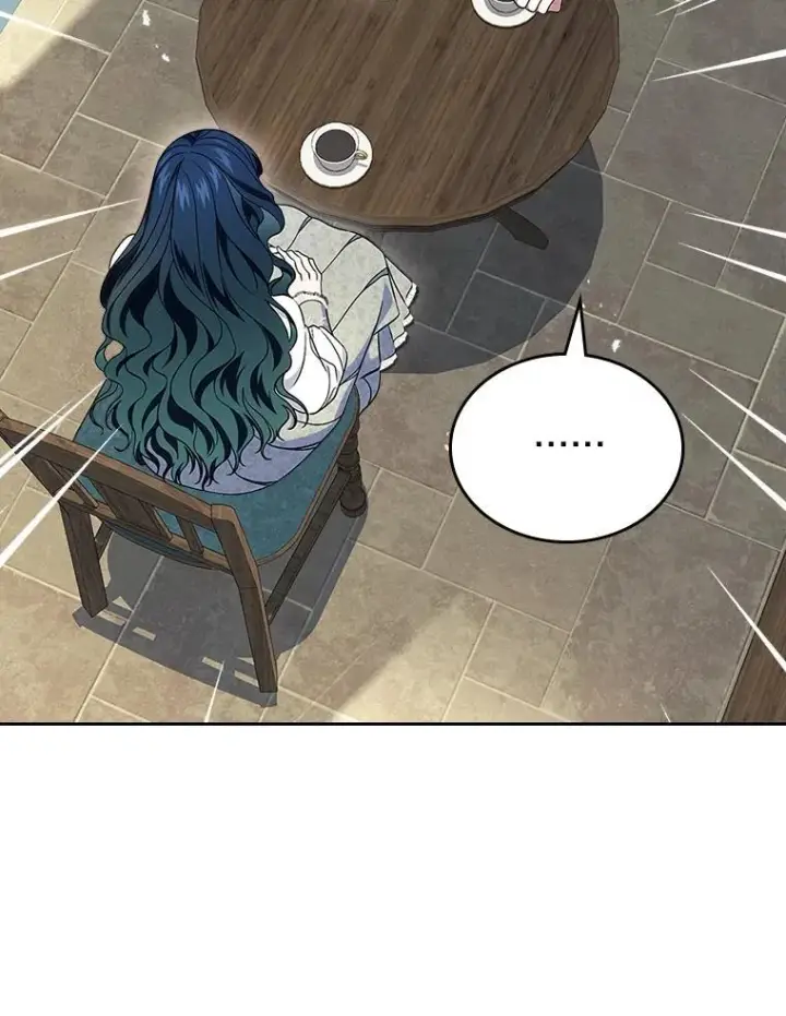 漫画《抢走女主的初恋》64.来龙去脉第32张图