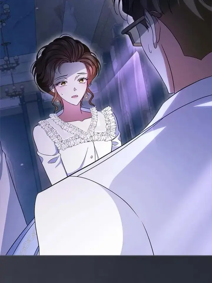 漫画《抢走女主的初恋》64.来龙去脉第63张图