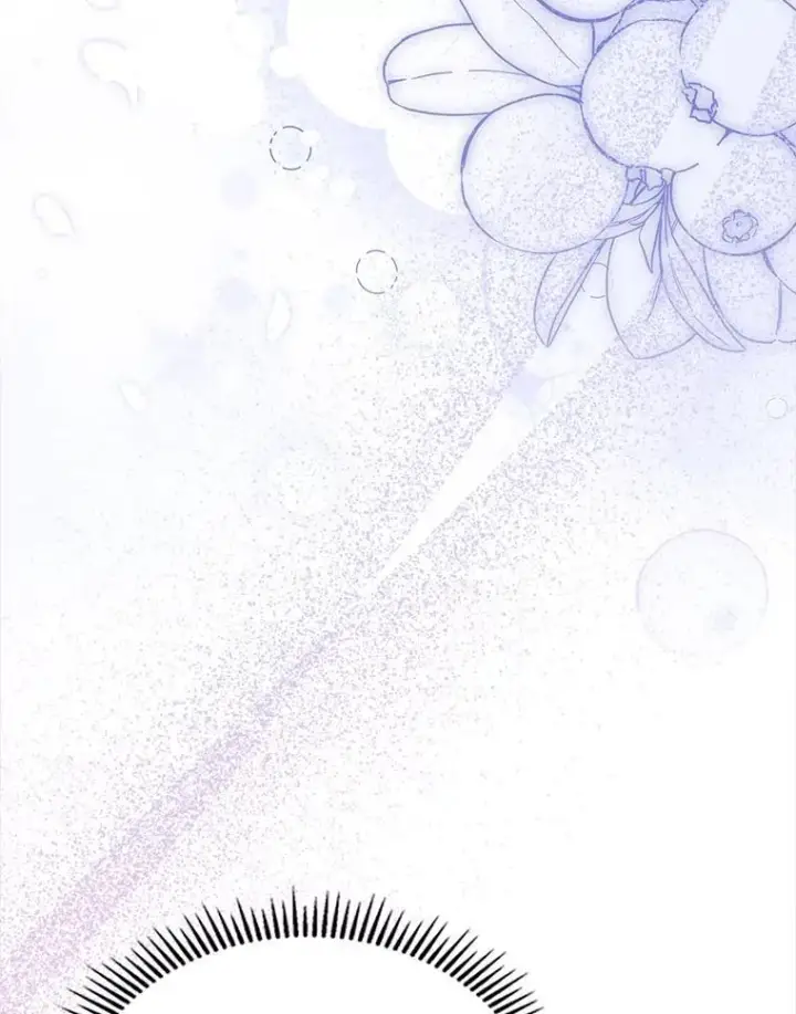 漫画《抢走女主的初恋》64.来龙去脉第89张图