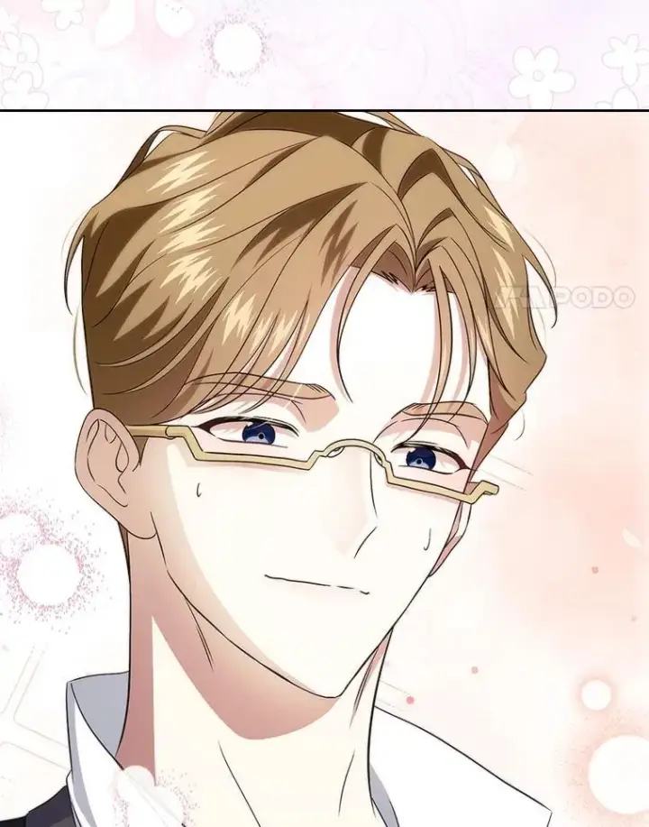 漫画《抢走女主的初恋》64.来龙去脉第91张图