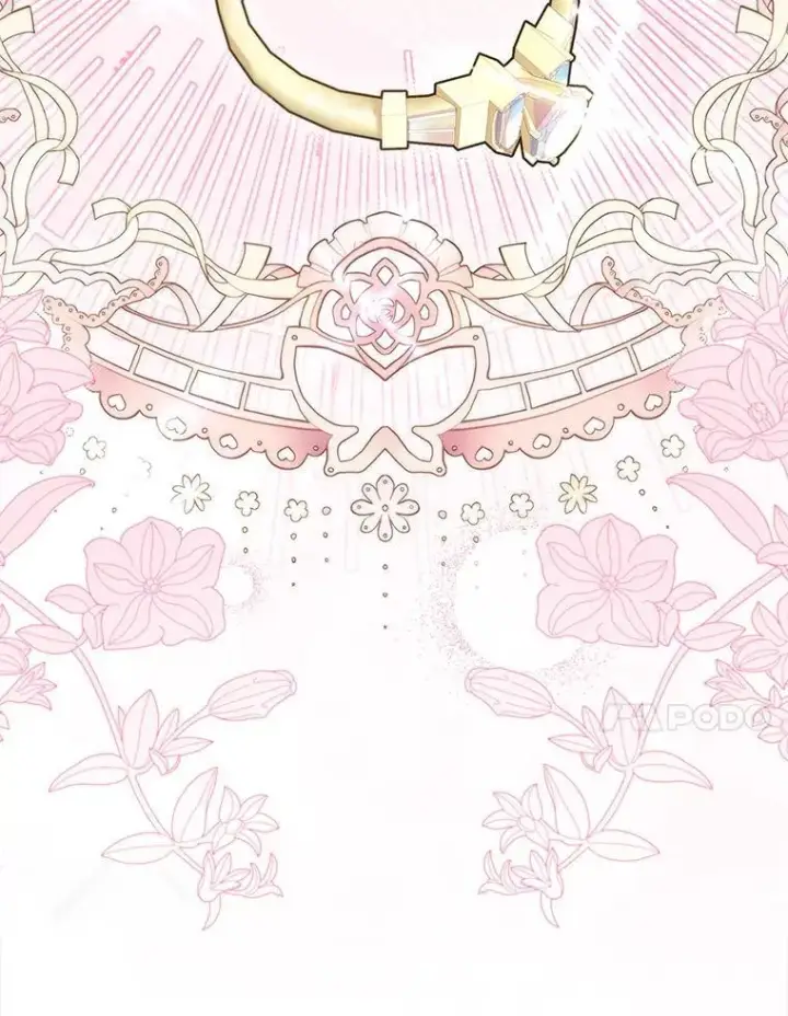 漫画《抢走女主的初恋》64.来龙去脉第94张图