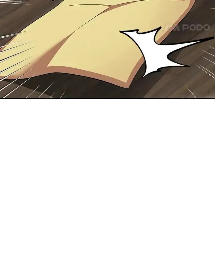 漫画《抢走女主的初恋》65.一场骗局第136张图