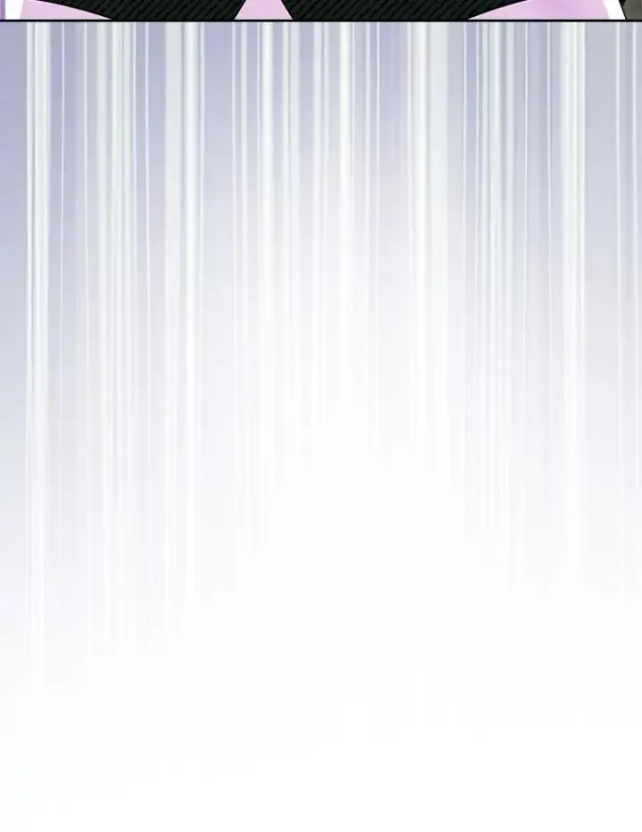 漫画《抢走女主的初恋》65.一场骗局第141张图