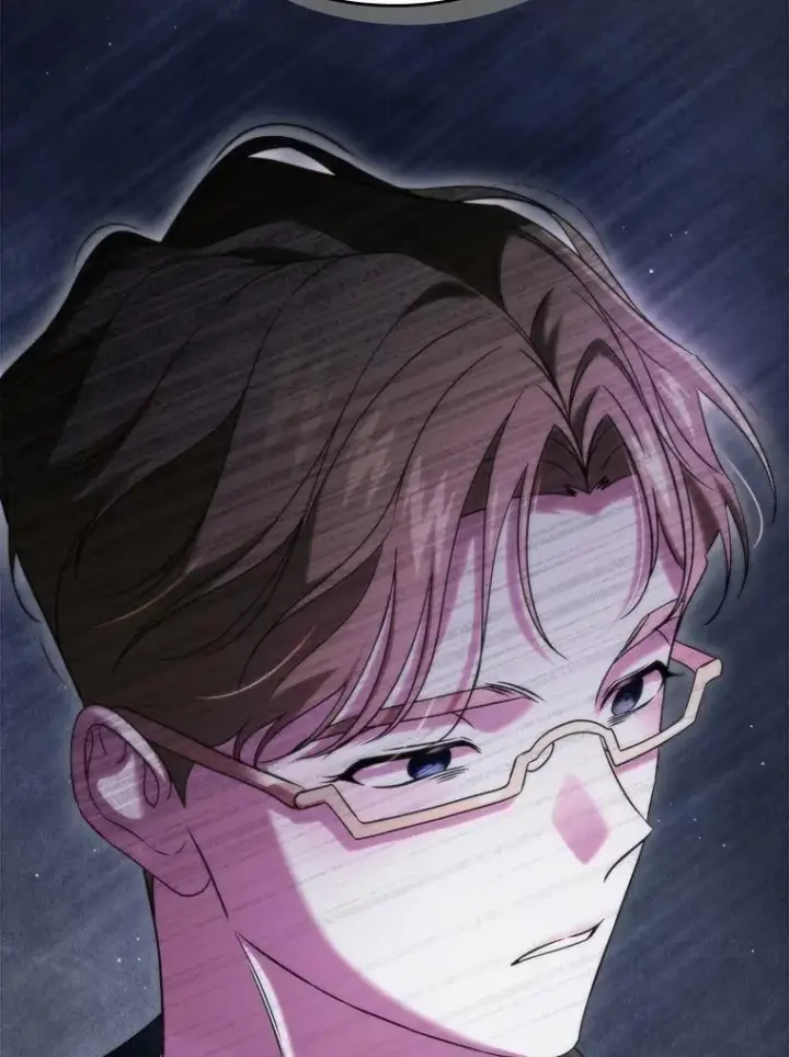漫画《抢走女主的初恋》65.一场骗局第23张图