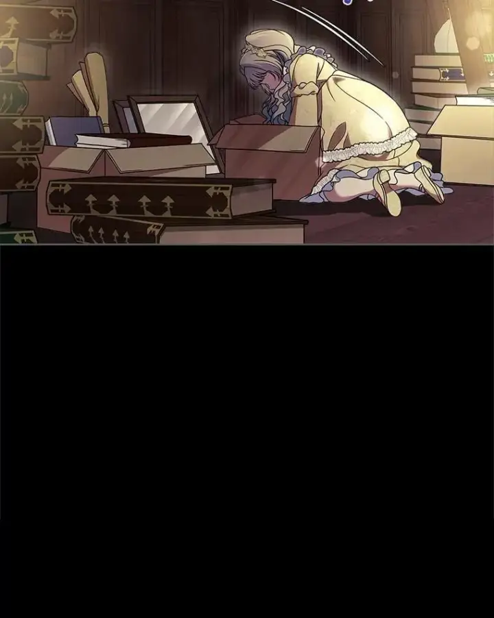 漫画《抢走女主的初恋》65.一场骗局第3张图