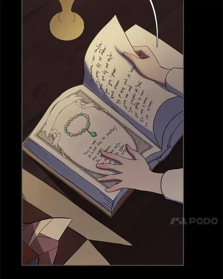 漫画《抢走女主的初恋》65.一场骗局第7张图