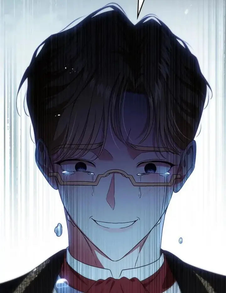 漫画《抢走女主的初恋》65.一场骗局第72张图