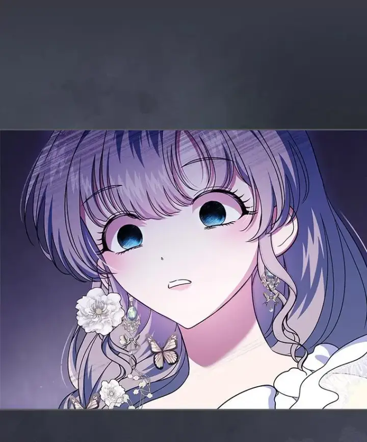 漫画《抢走女主的初恋》65.一场骗局第81张图