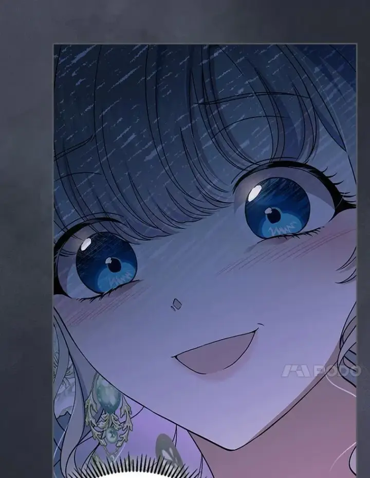 漫画《抢走女主的初恋》65.一场骗局第93张图