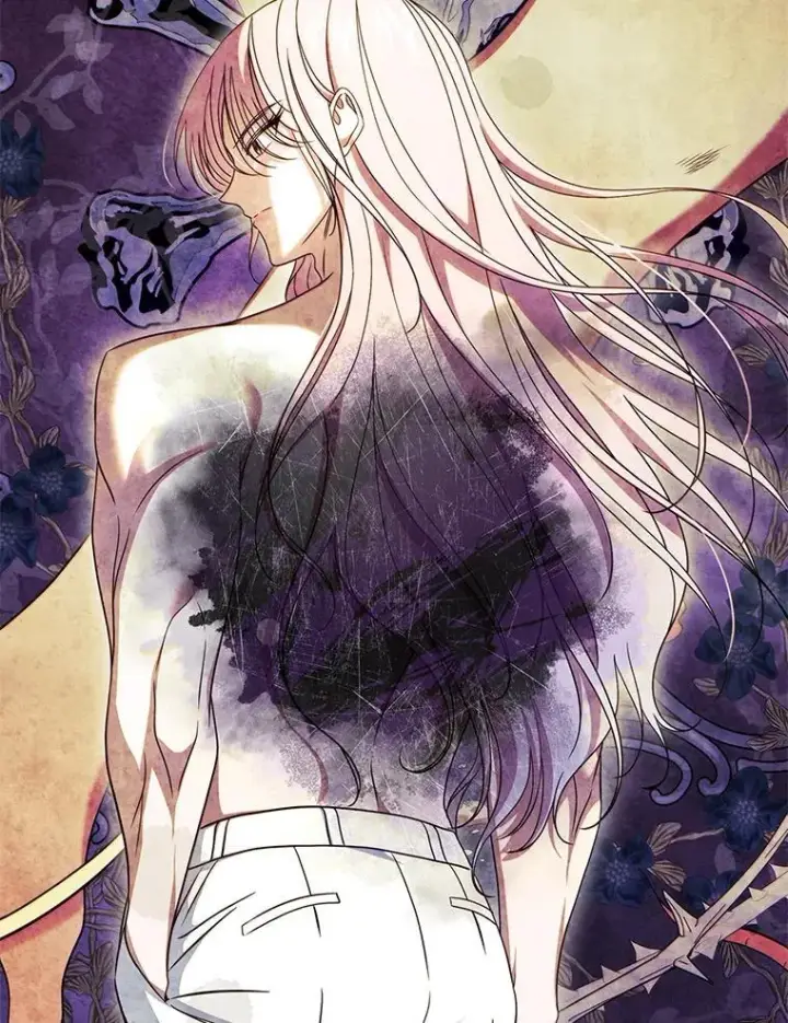 漫画《抢走女主的初恋》66.挫败感第106张图