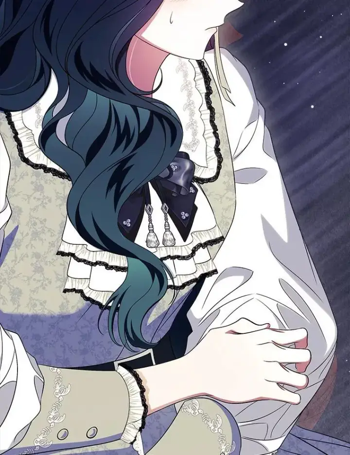 漫画《抢走女主的初恋》66.挫败感第116张图