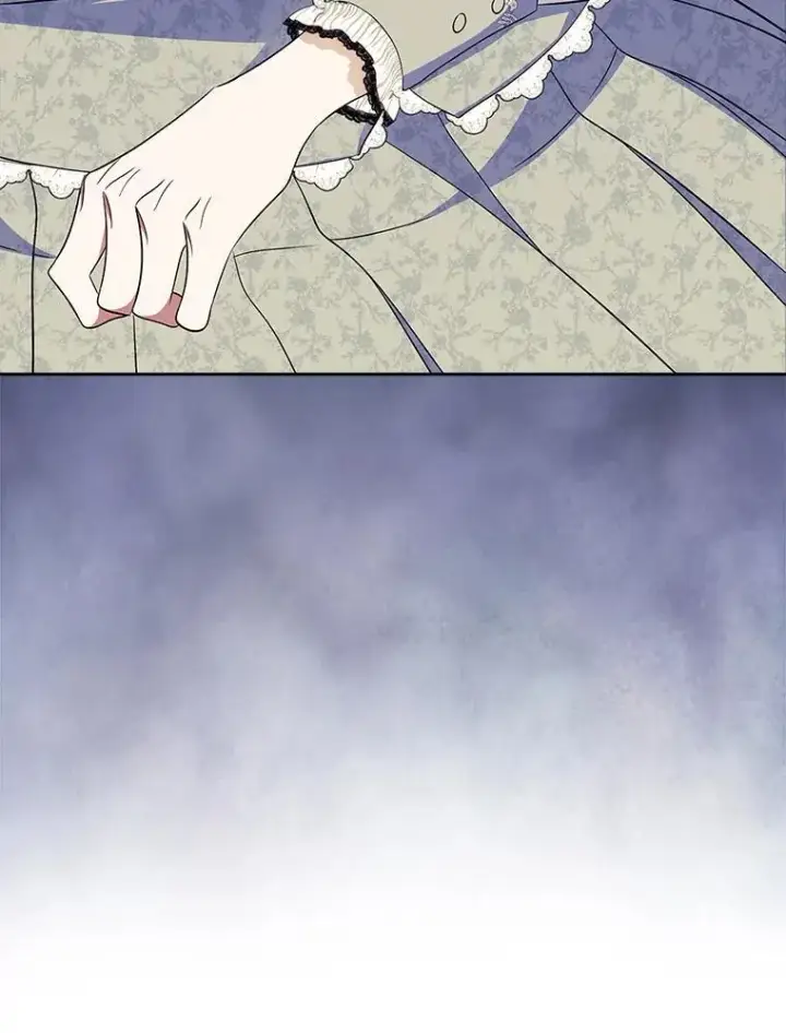 漫画《抢走女主的初恋》66.挫败感第117张图