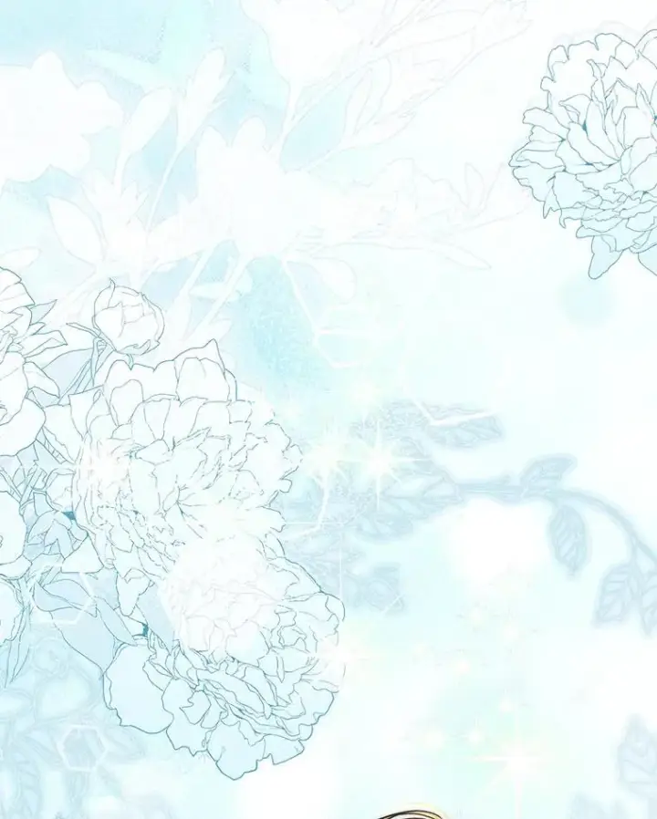 漫画《抢走女主的初恋》66.挫败感第137张图