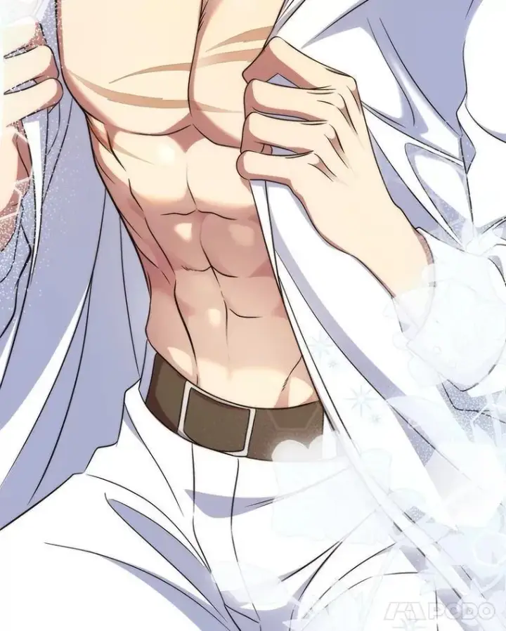 漫画《抢走女主的初恋》66.挫败感第139张图