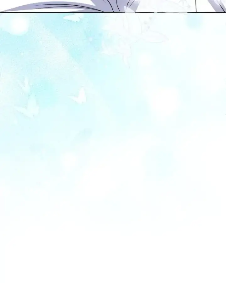 漫画《抢走女主的初恋》66.挫败感第140张图