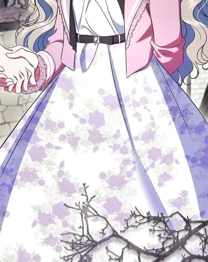 漫画《抢走女主的初恋》66.挫败感第25张图