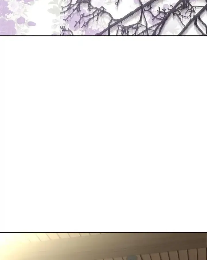 漫画《抢走女主的初恋》66.挫败感第26张图