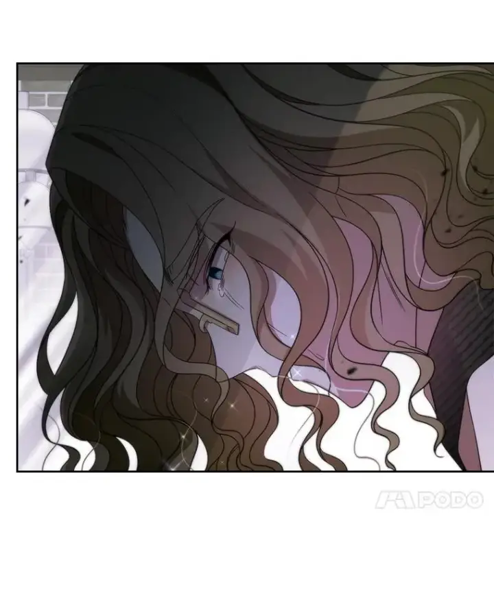 漫画《抢走女主的初恋》66.挫败感第56张图