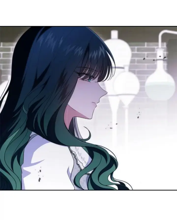 漫画《抢走女主的初恋》66.挫败感第57张图