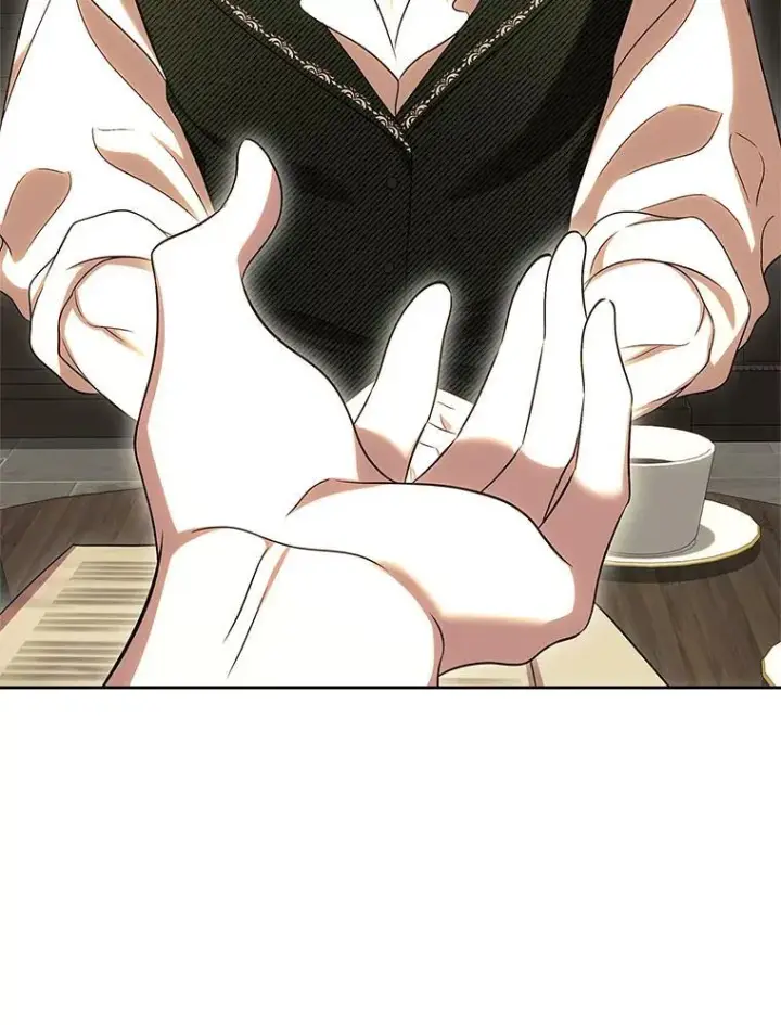 漫画《抢走女主的初恋》66.挫败感第69张图