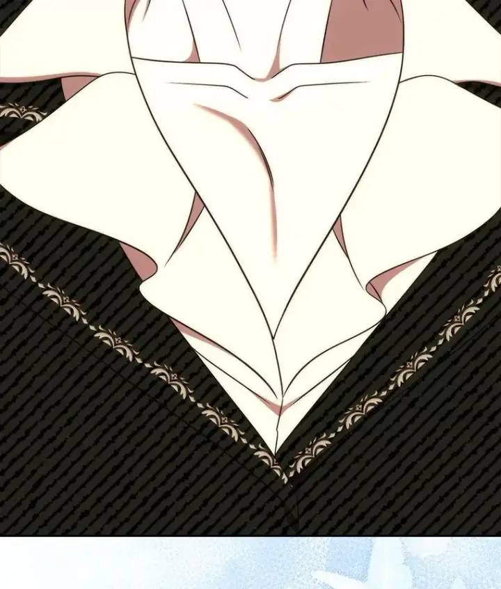 漫画《抢走女主的初恋》66.挫败感第75张图