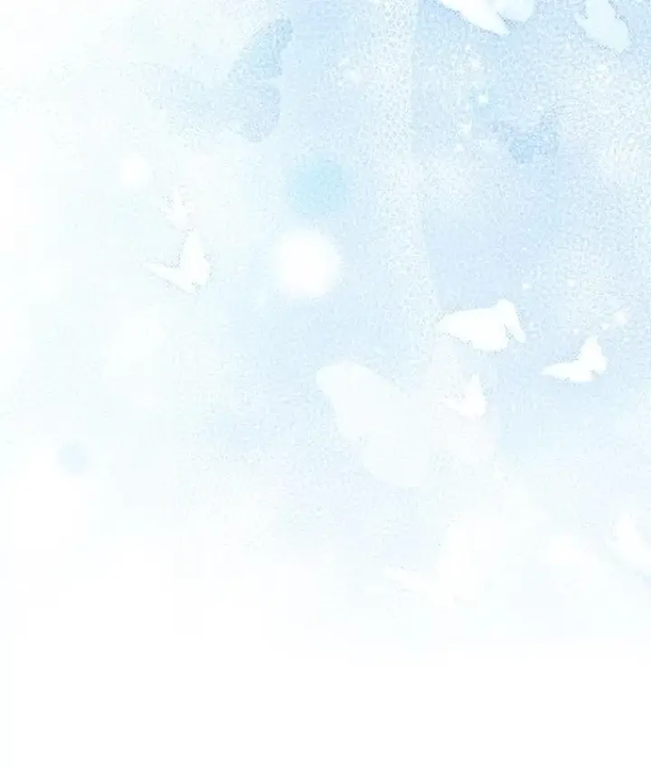 漫画《抢走女主的初恋》66.挫败感第76张图