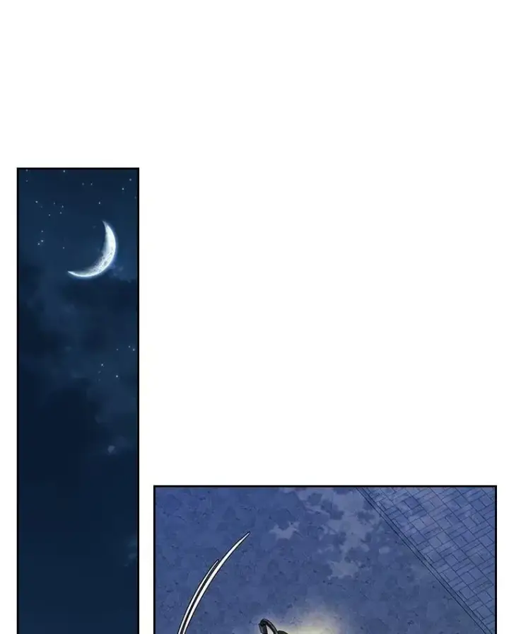漫画《抢走女主的初恋》66.挫败感第79张图