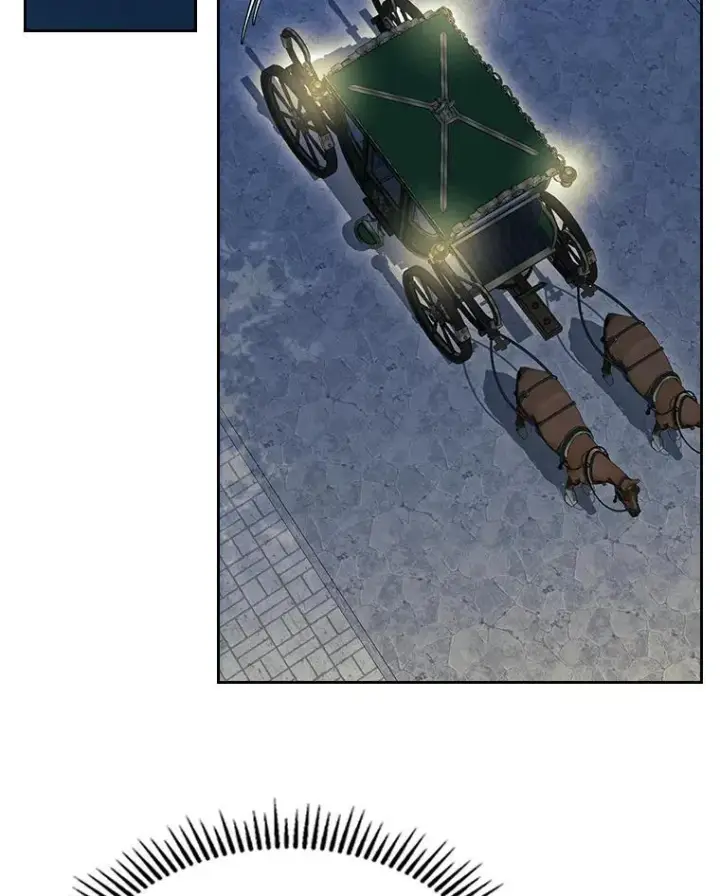 漫画《抢走女主的初恋》66.挫败感第80张图