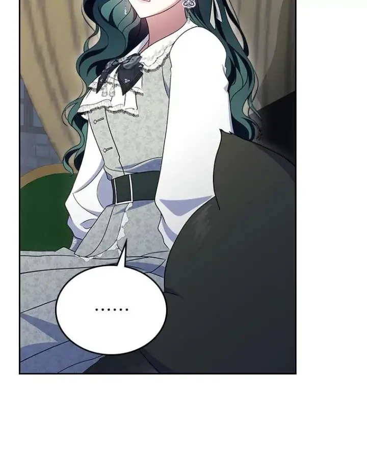 漫画《抢走女主的初恋》66.挫败感第86张图