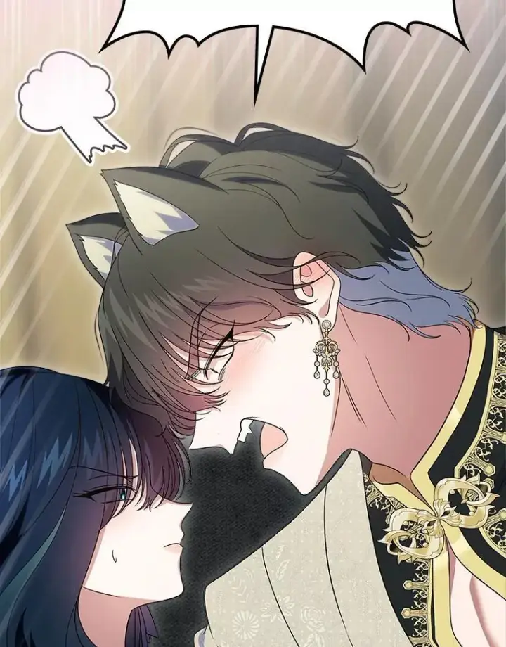 漫画《抢走女主的初恋》66.挫败感第94张图