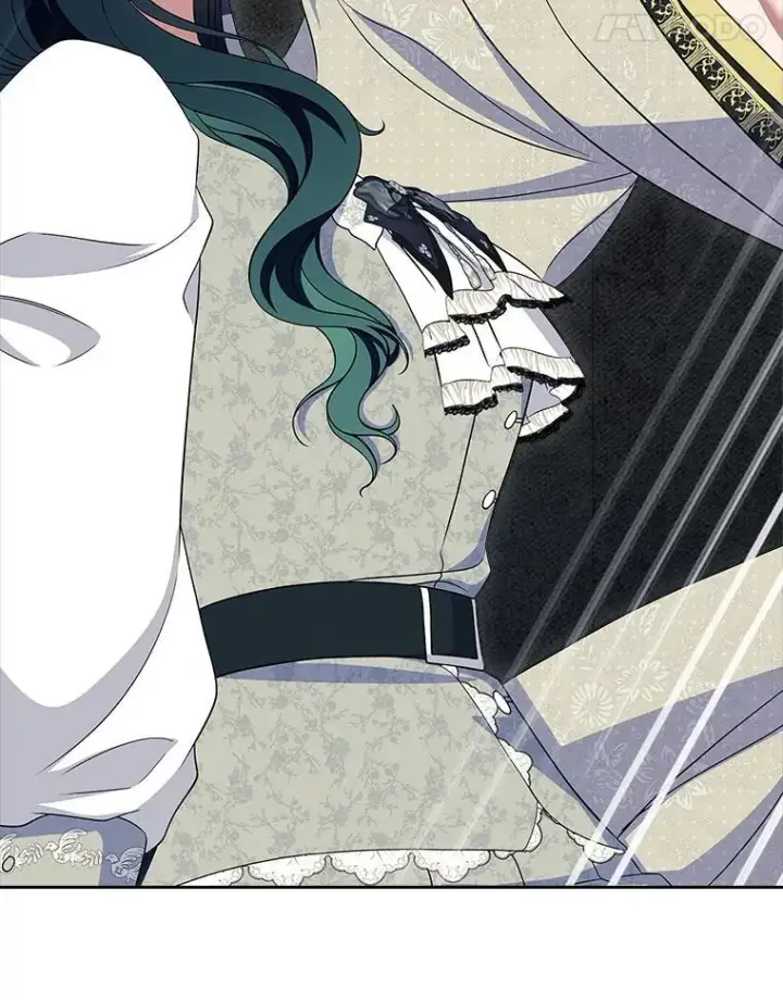 漫画《抢走女主的初恋》66.挫败感第95张图