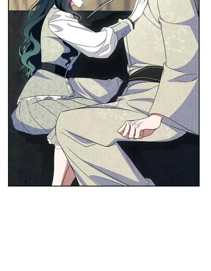 漫画《抢走女主的初恋》66.挫败感第97张图