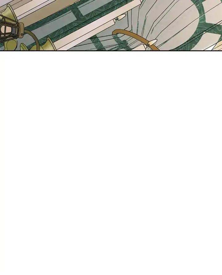 漫画《抢走女主的初恋》67.状态扭曲第106张图