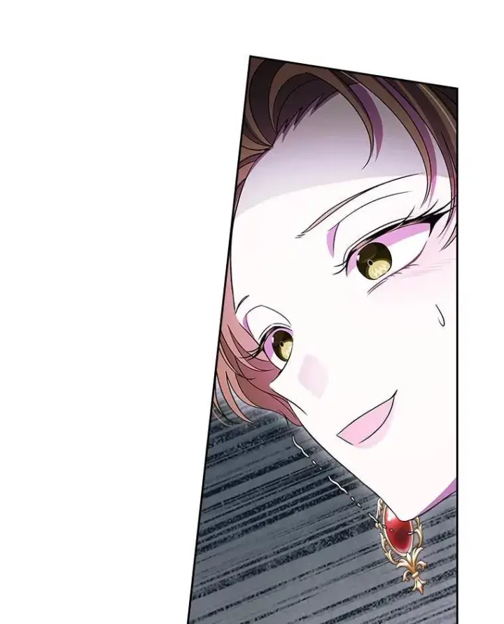 漫画《抢走女主的初恋》67.状态扭曲第107张图