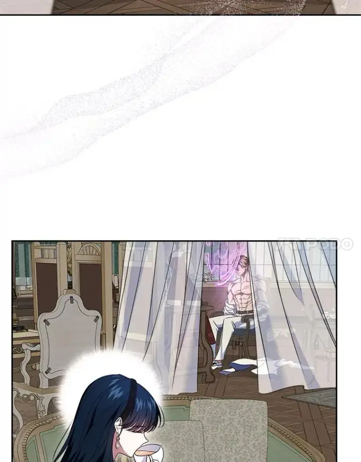 漫画《抢走女主的初恋》67.状态扭曲第12张图