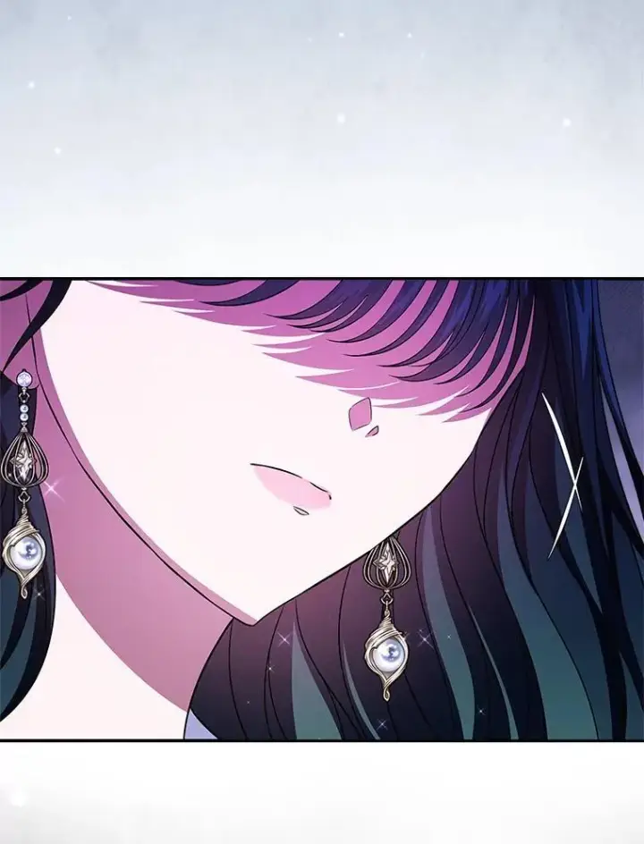 漫画《抢走女主的初恋》67.状态扭曲第121张图
